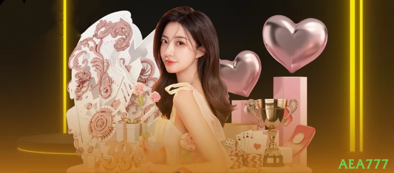 Vantagens App aea777