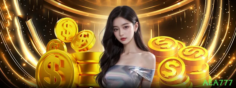 Crash Games vs Slots