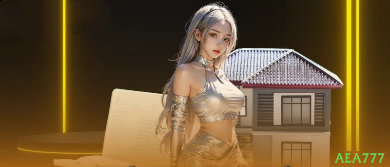 Privacidade e Segurança