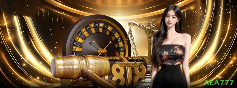 Spribe Provably Fair