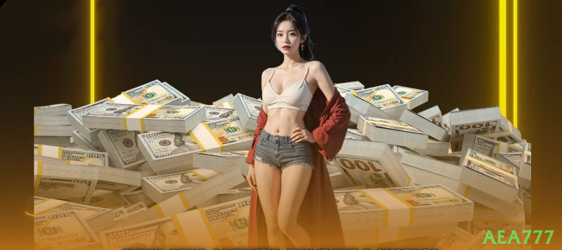 Sugar Rush Pragmatic Play