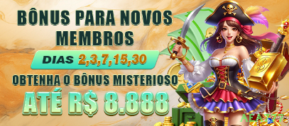 Termos de Serviço aea777
